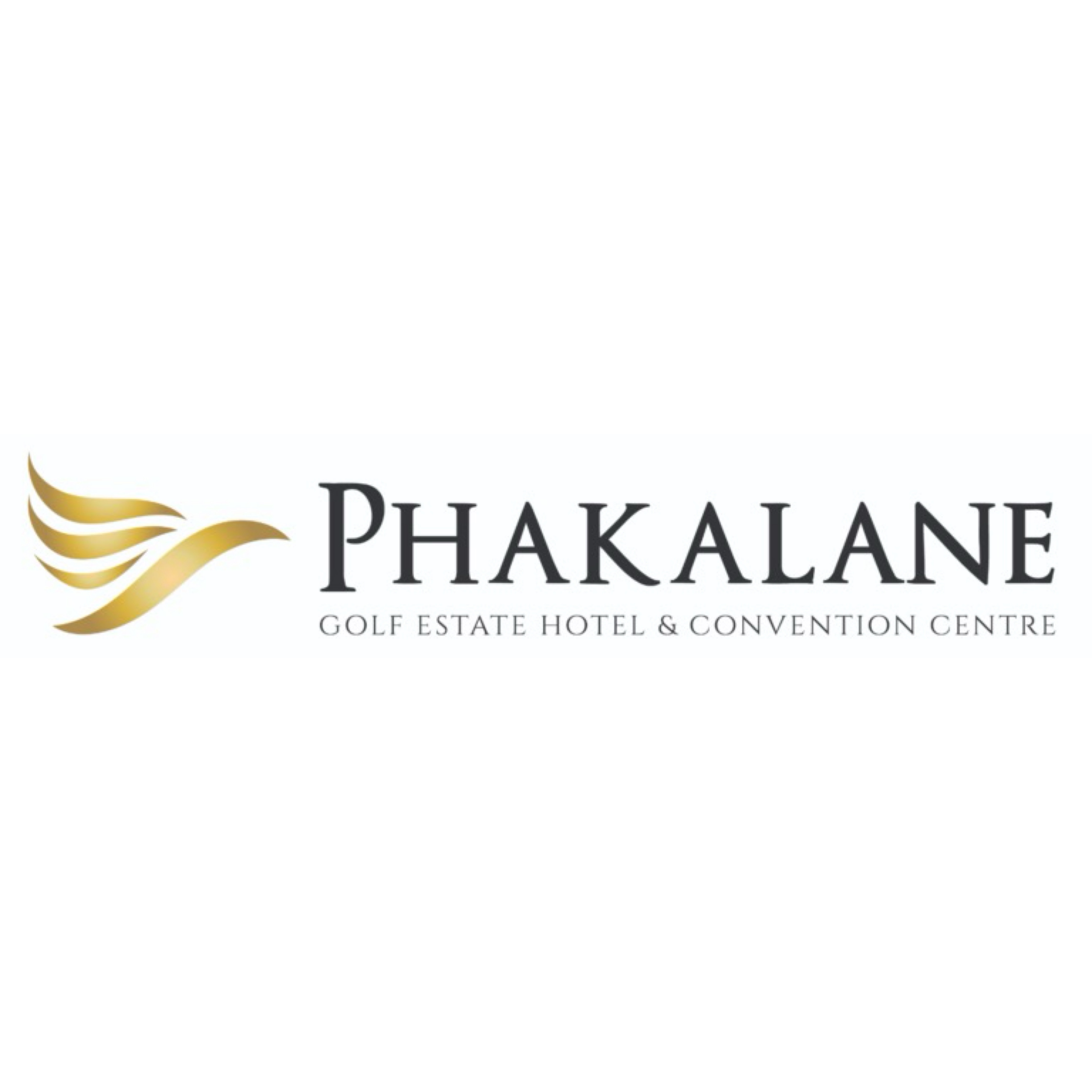 Phakalane Golf Estate Hotel (Botswana)