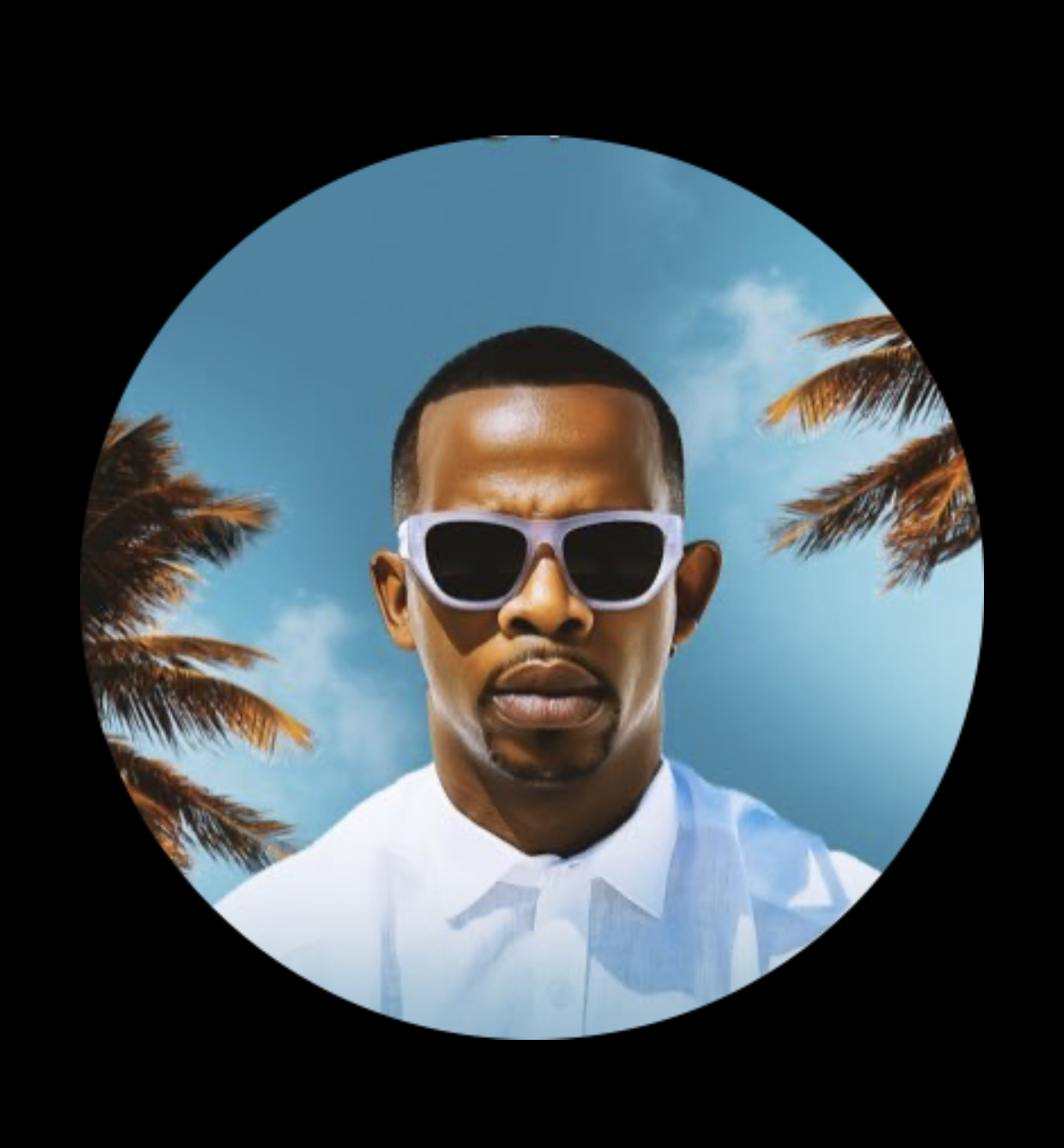 Zakes Bantwini (South Africa)
