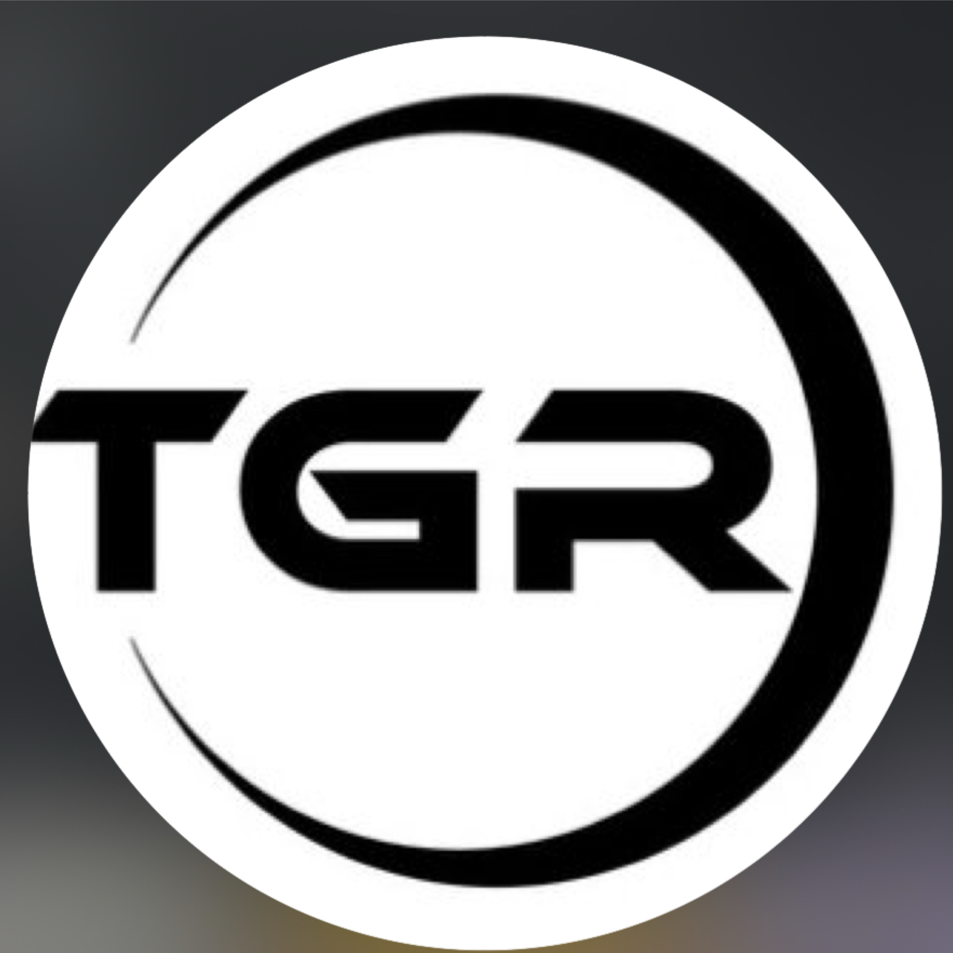 Tanzania Gossip Room (Tanzania)