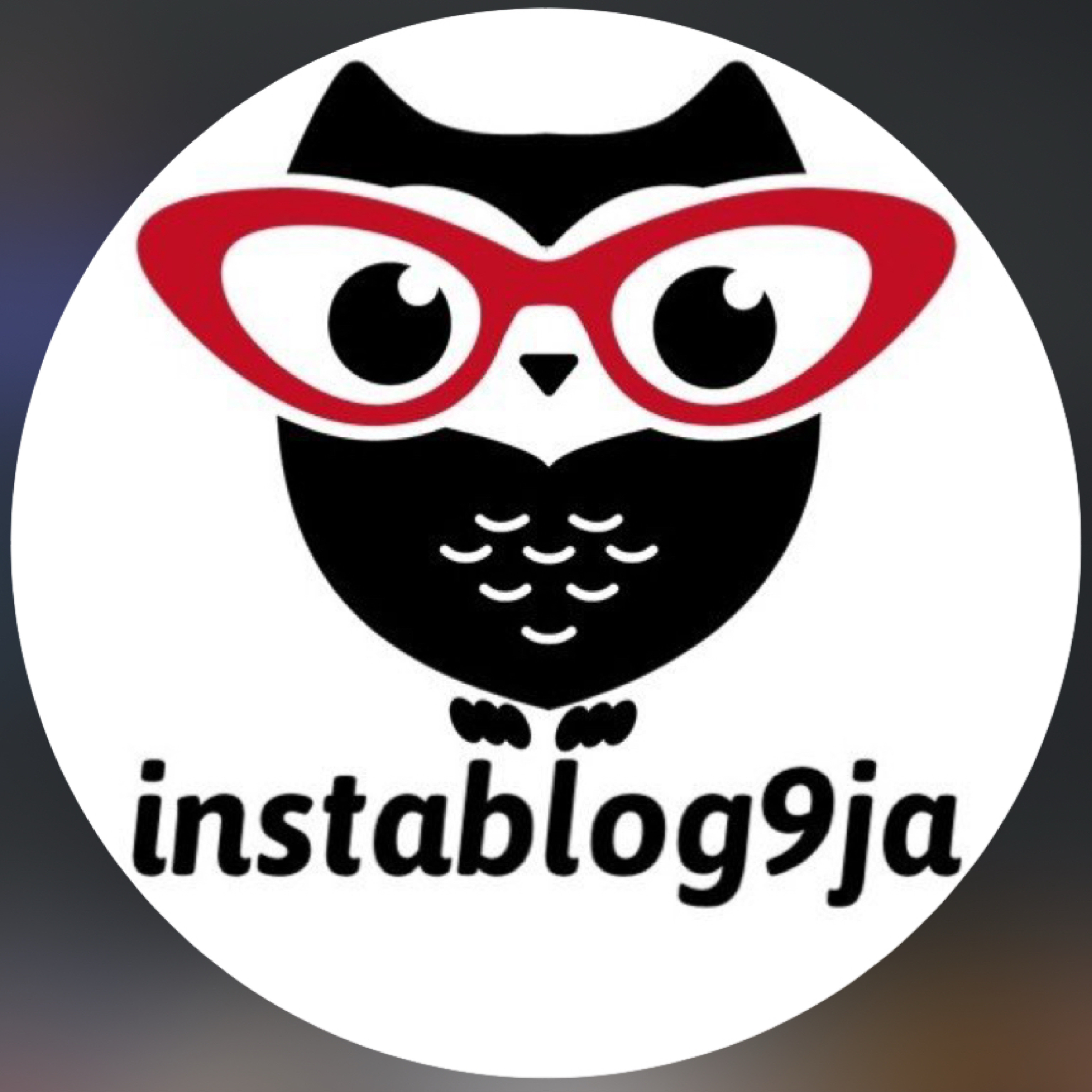 Instablog9ja (Nigeria)
