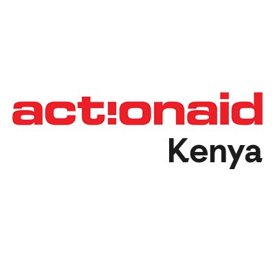 ACTIONAID (KENYA)