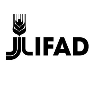 INTERNATIONAL FUND FOR AGRICULTURAL DEVELOPMENT (IFAD)