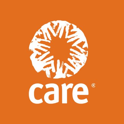 CARE INTERNATIONAL (TANZANIA)