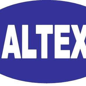 Almeda Textile Company)Ethiopia)