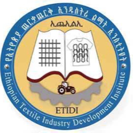 Ethio-textile (Ethiopia)