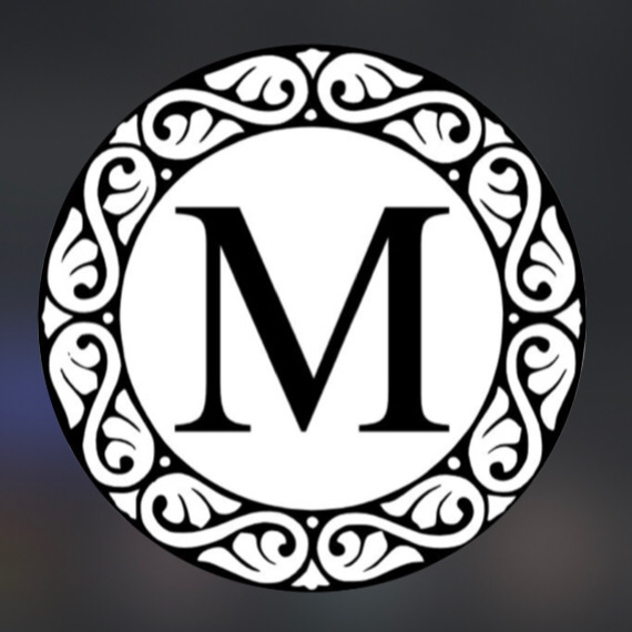 Moosa Fabrics (South Africa)