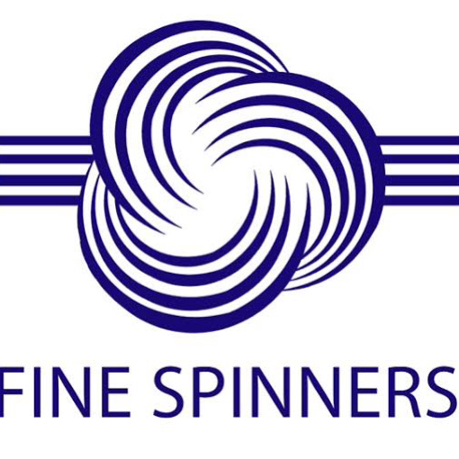 Fine Spinners