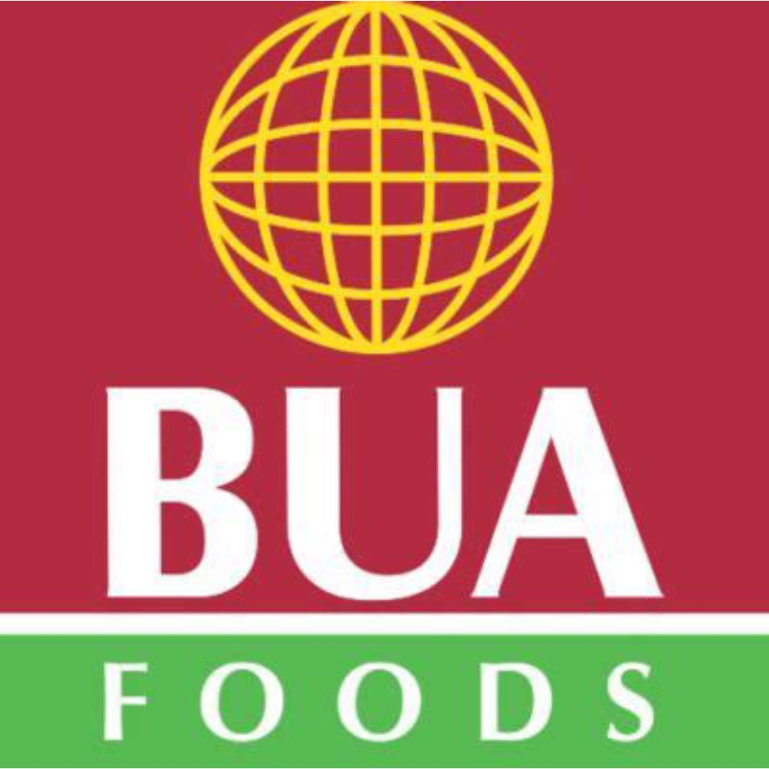 BUA Foods (Nigeria)