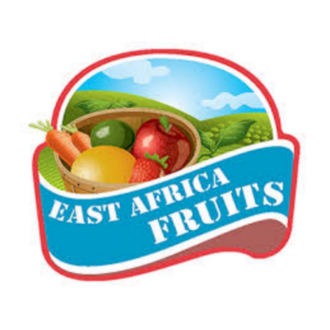 East Africa Fruit Company (Tanzania)