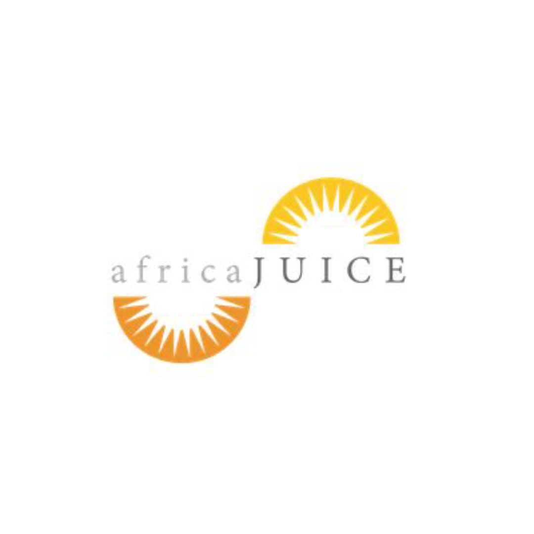 africaJuice (Ethiopia)