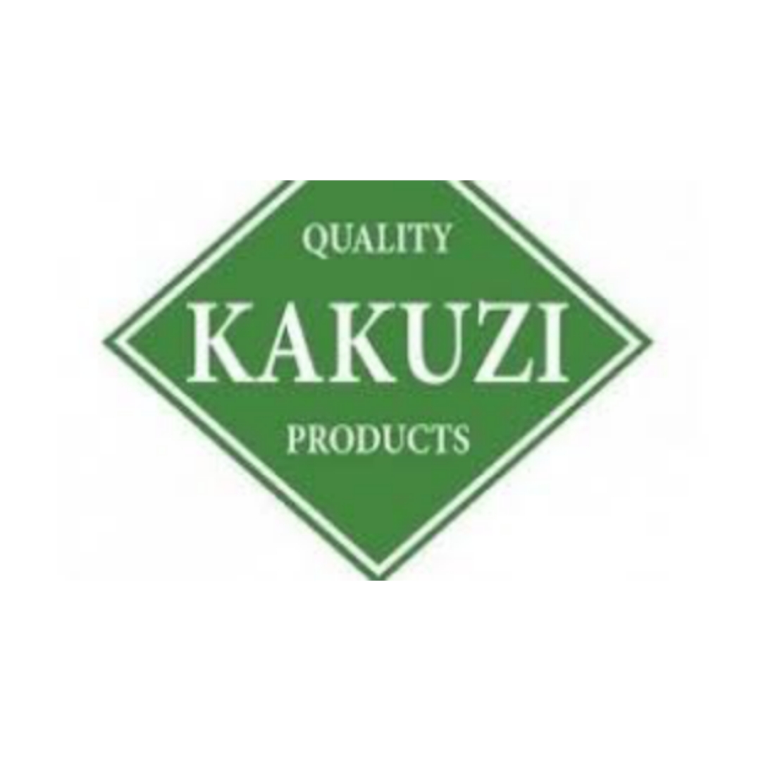 Kakuzi Limited 