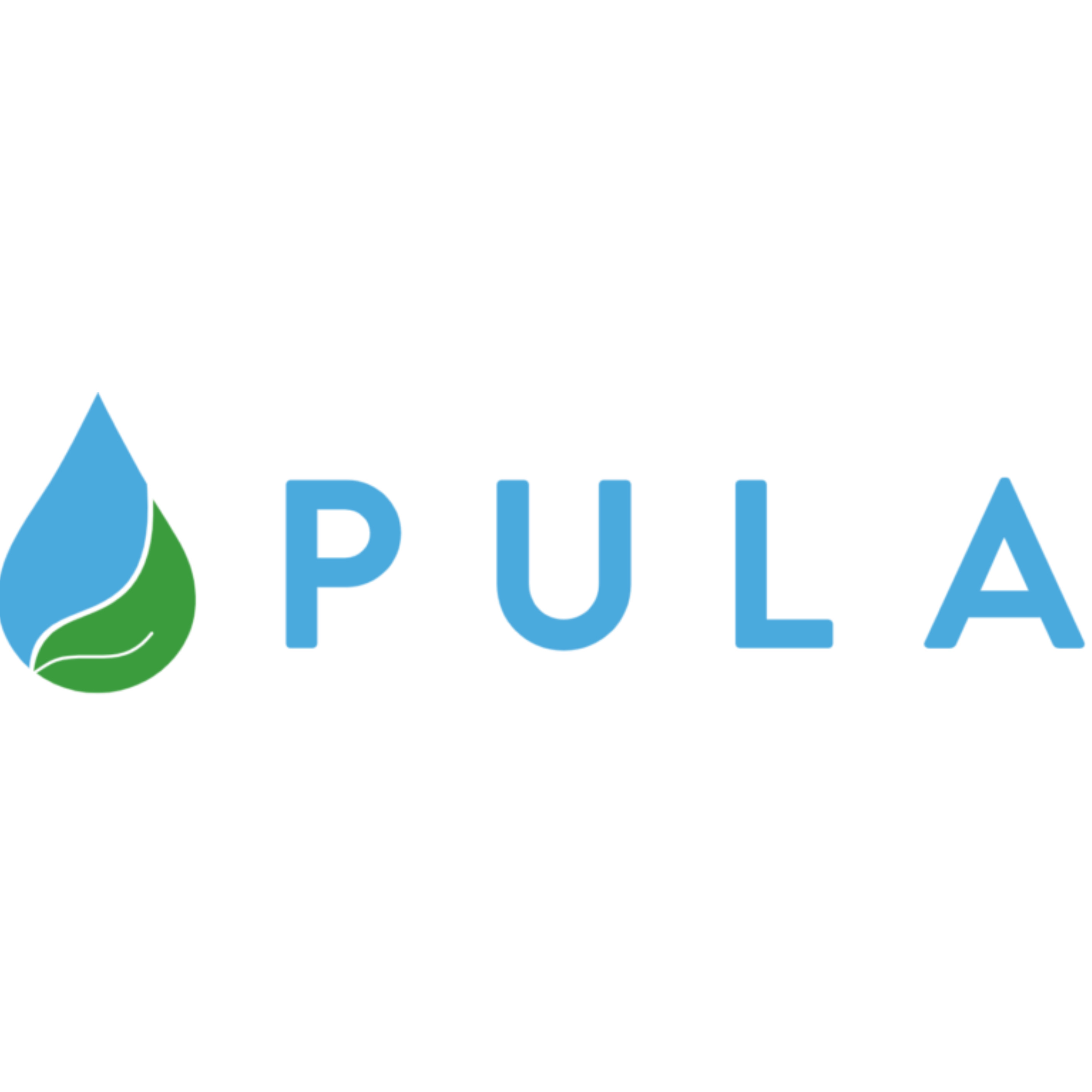 Pula Advisors (Kenya)