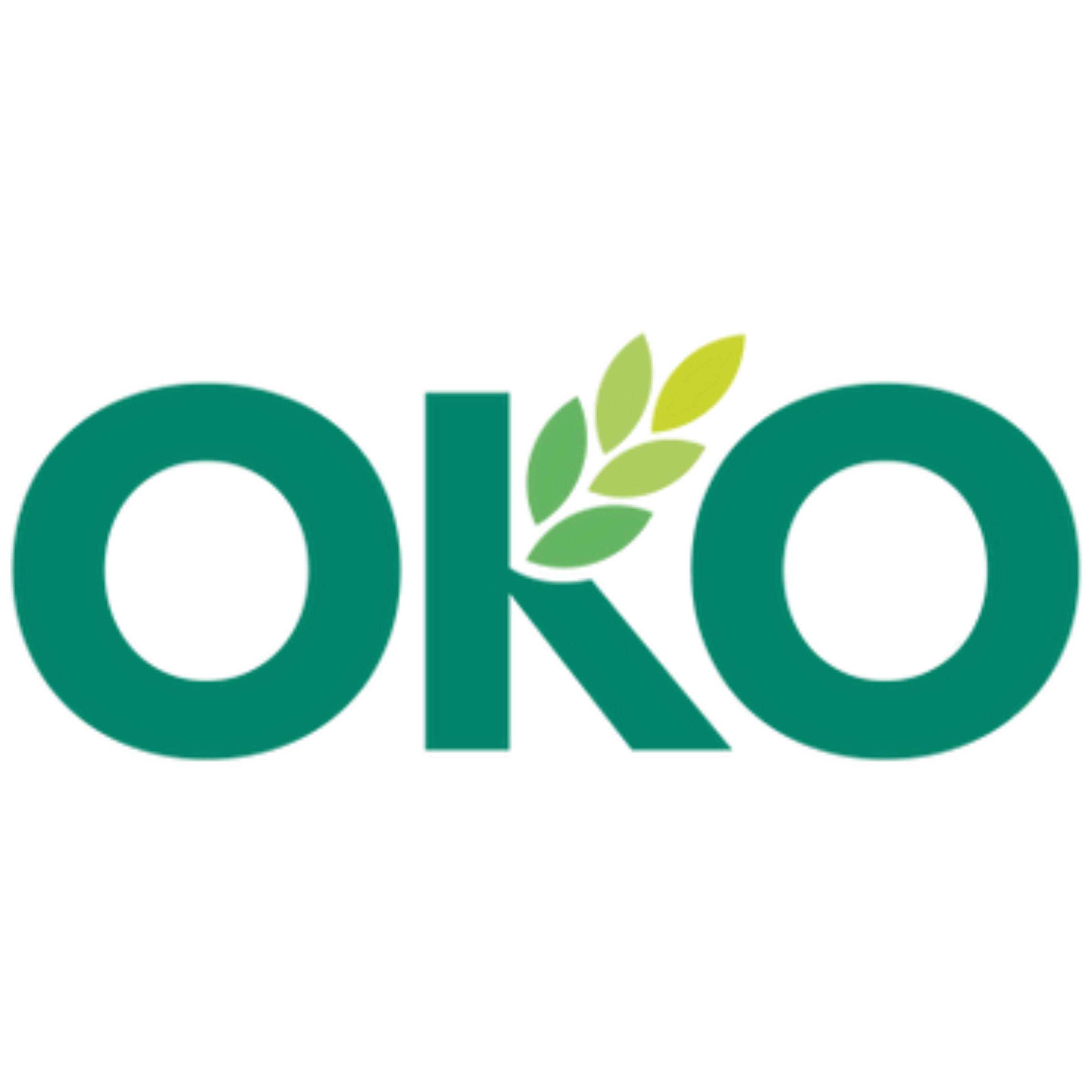 Oko Finance (Mali)