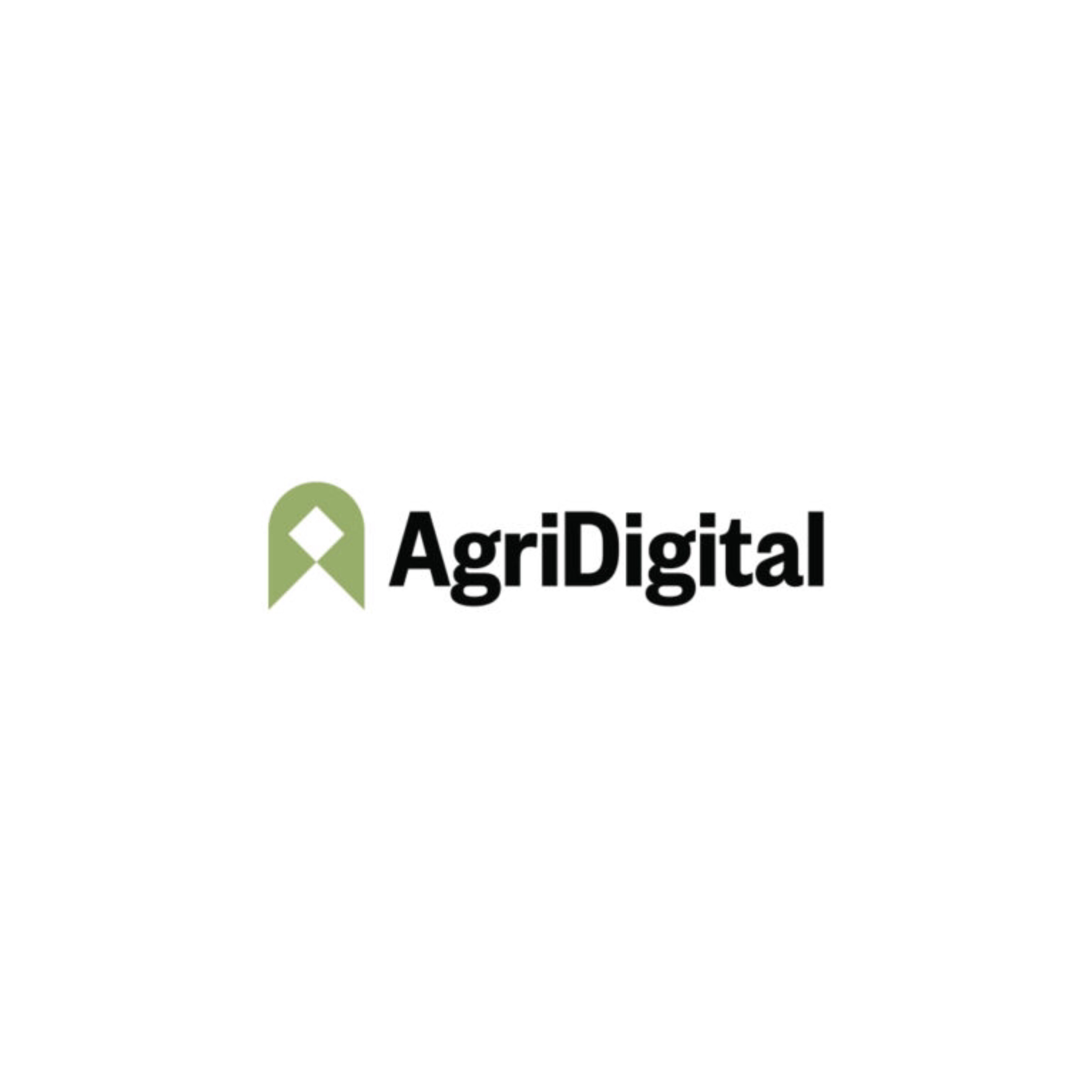 AgriDigital (Burkina Faso)