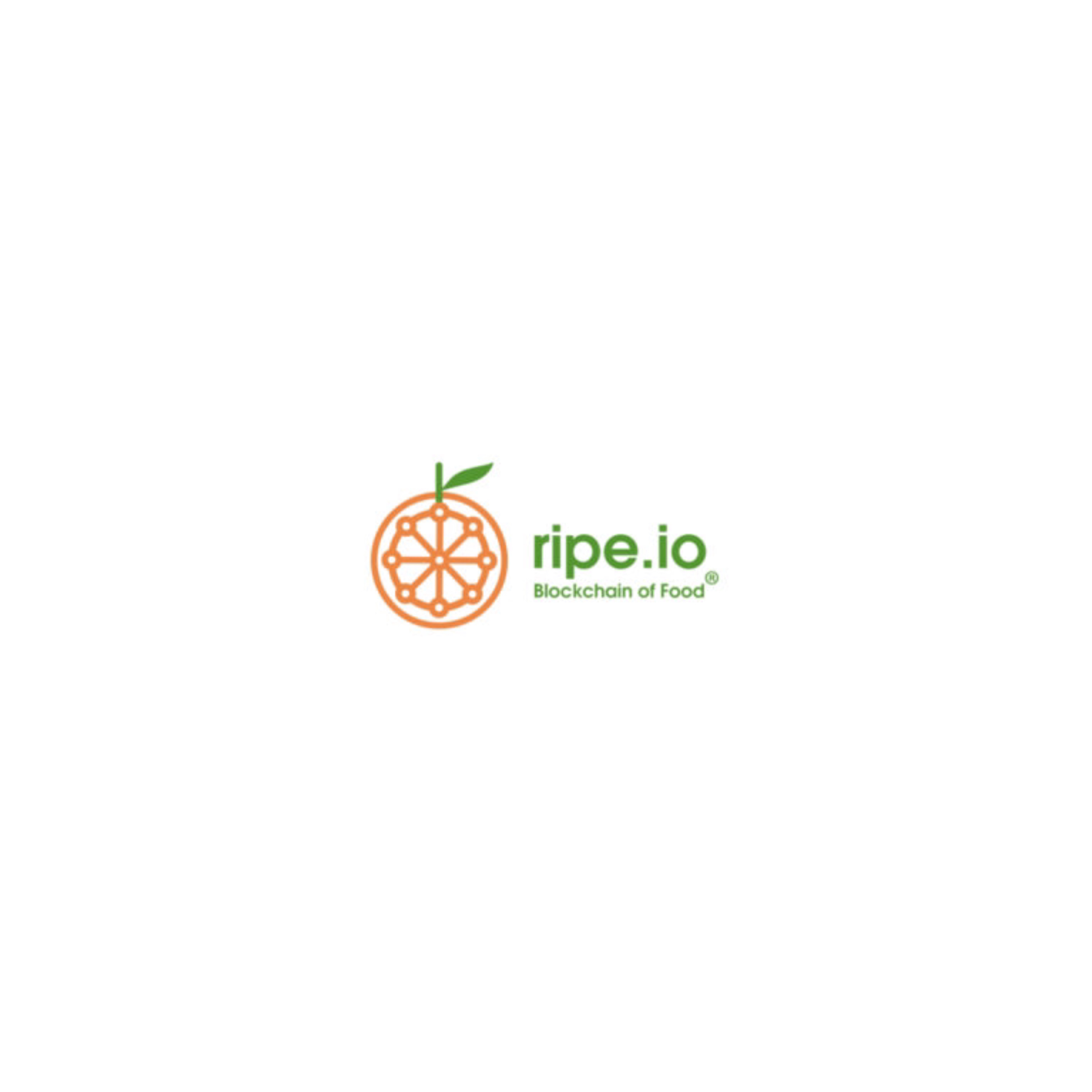 Ripe.io