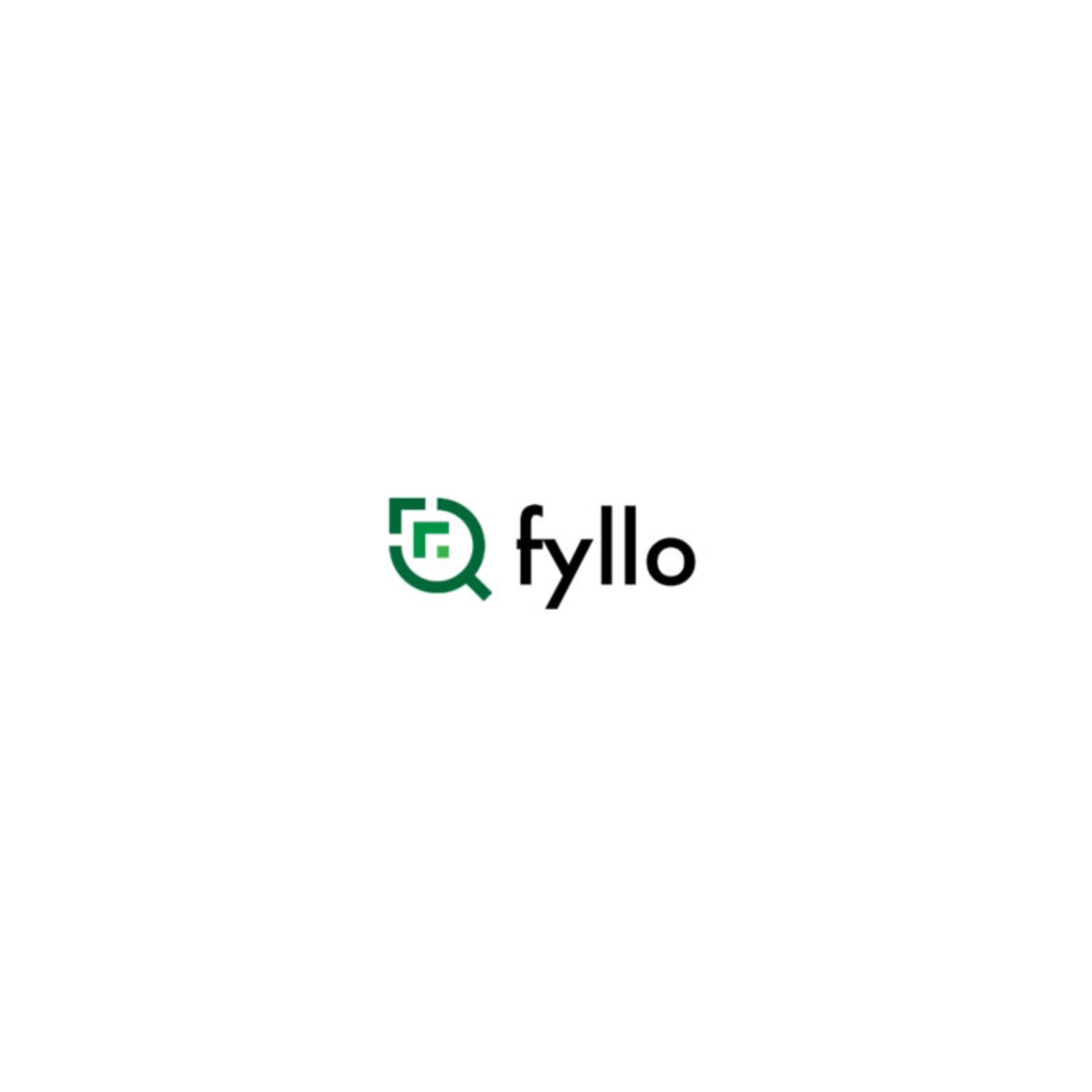 Fyllo