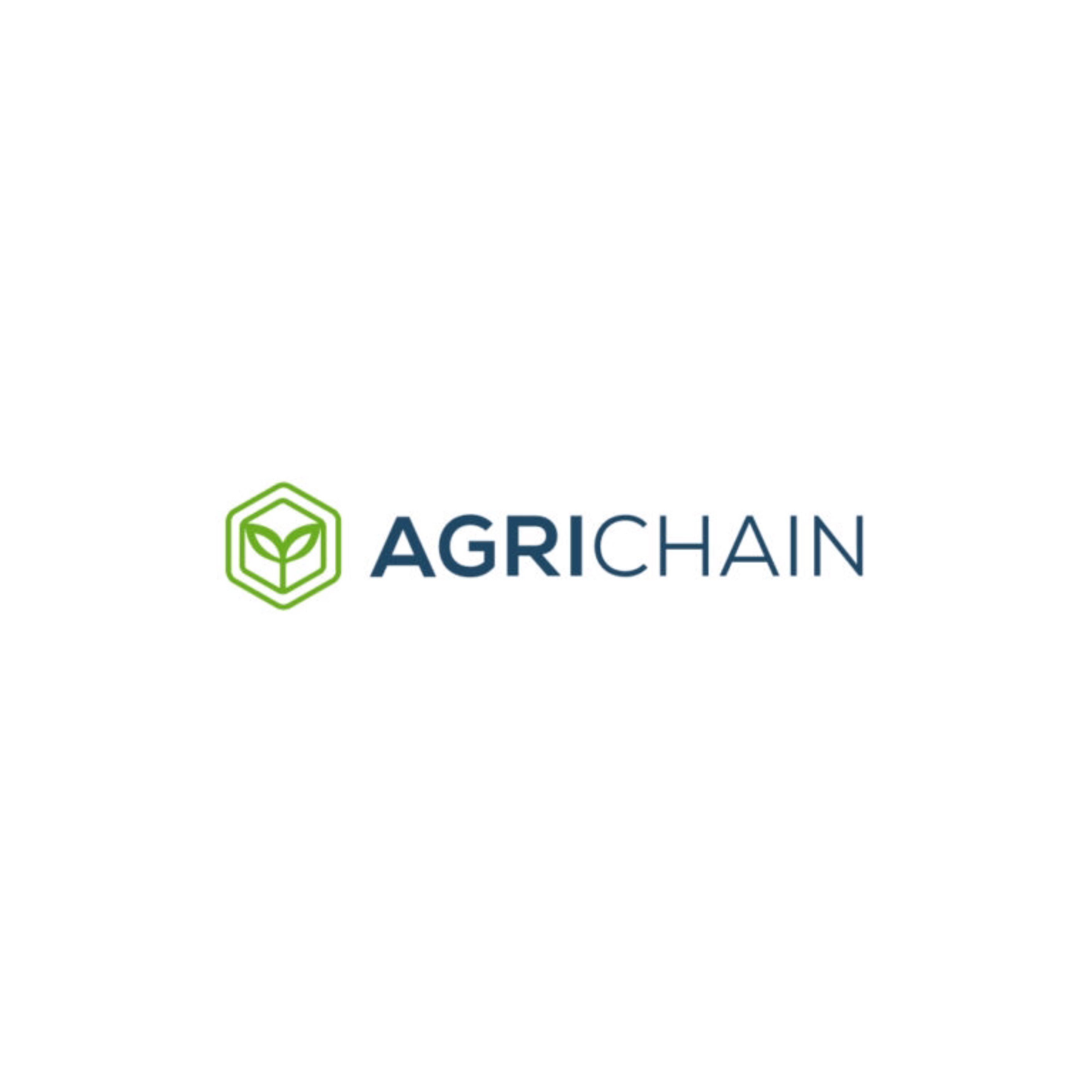 Agrichain