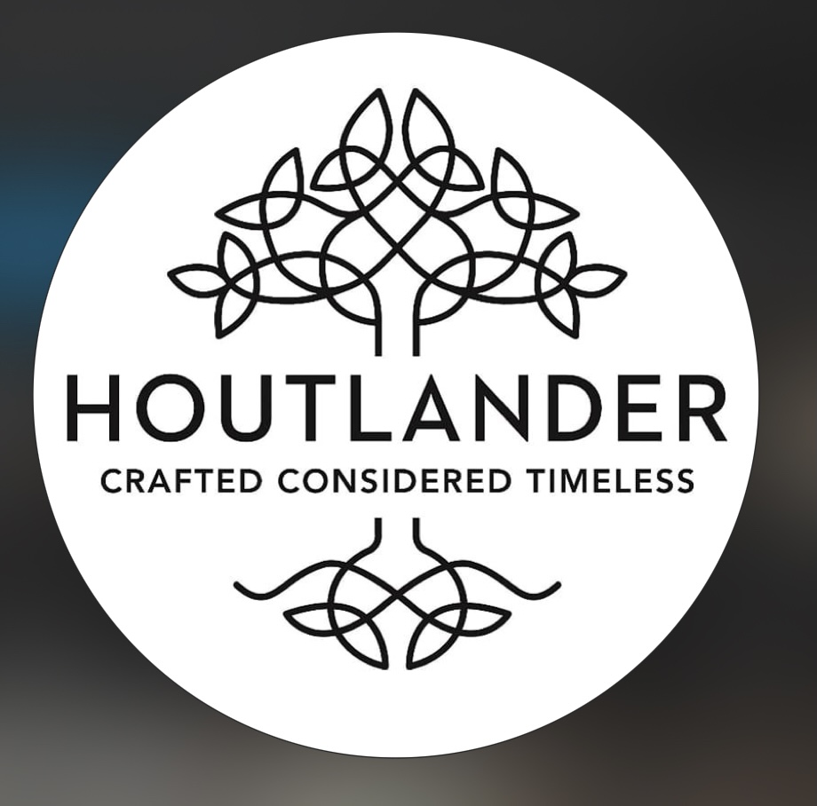Houtlander (South Africa)