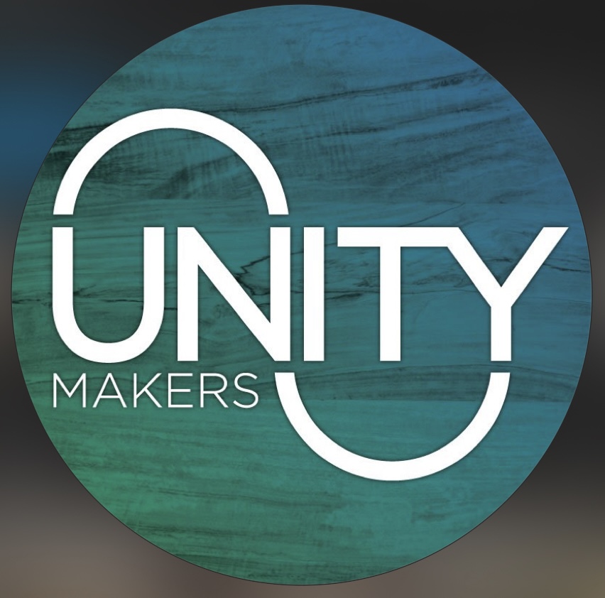Unity Makers (Kenya)