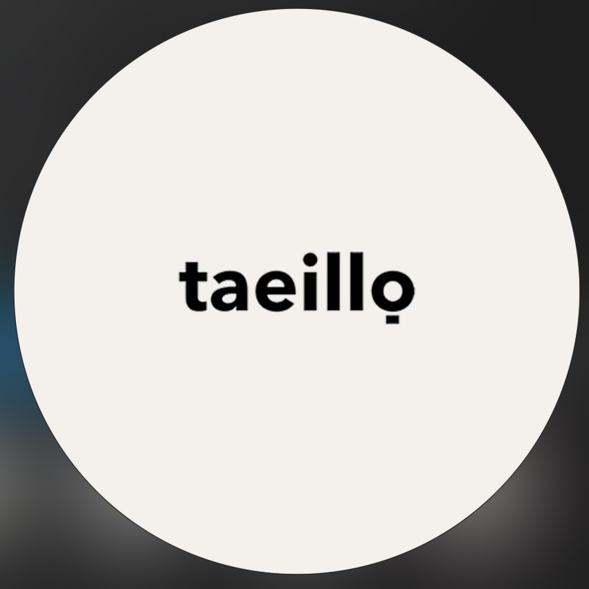 Taeillo (Nigerian)