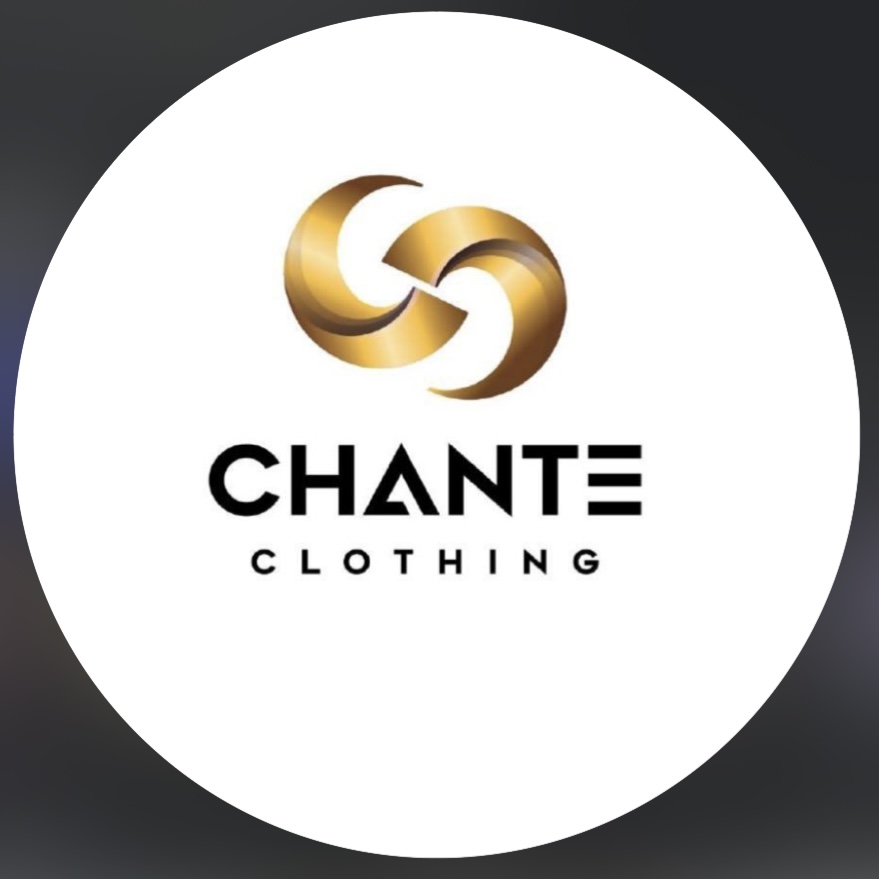 Chante Official (Tanzania) 
