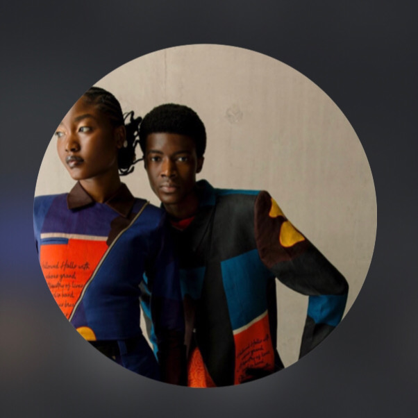 Orange Culture (Nigeria)