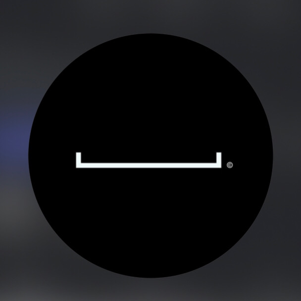 Lagos Space Programme (Nigeria)