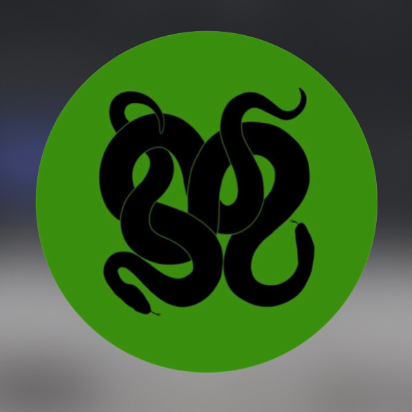 Rich mnisi (South Africa)