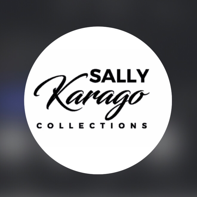 Sally Karago Collections (Kenya)
