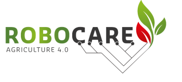 Robocare  (tunisia)