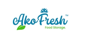 Akofresh ( ghana)