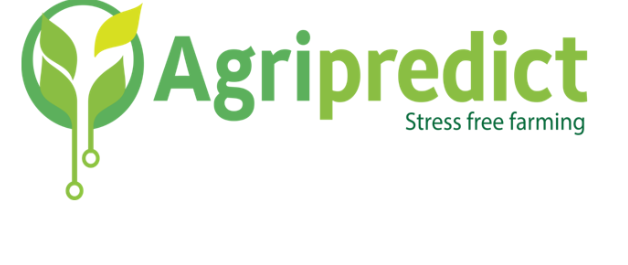 Agripredict (zambia)
