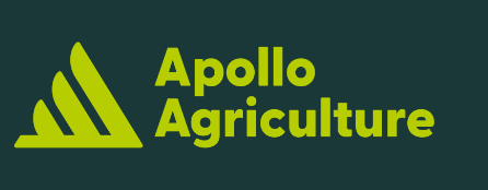 Apollo Agriculture (Kenya)