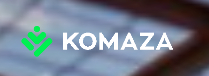 Komaza (kenya)