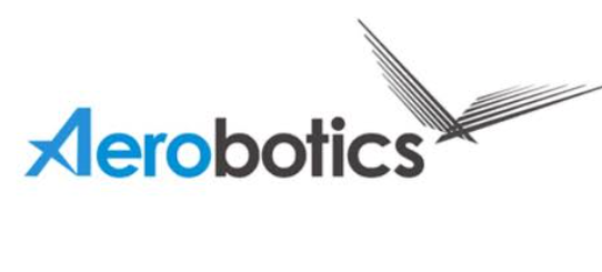 Aerobotics ( South Africa)
