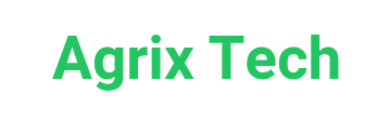 Agrixtech (Cameroon)
