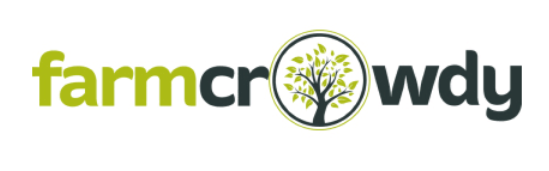 Farmcrowdy ( Nigeria)