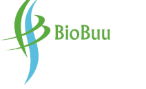 Biobuu Limited (Tanzania)