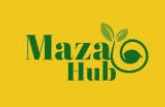 MazaoHub