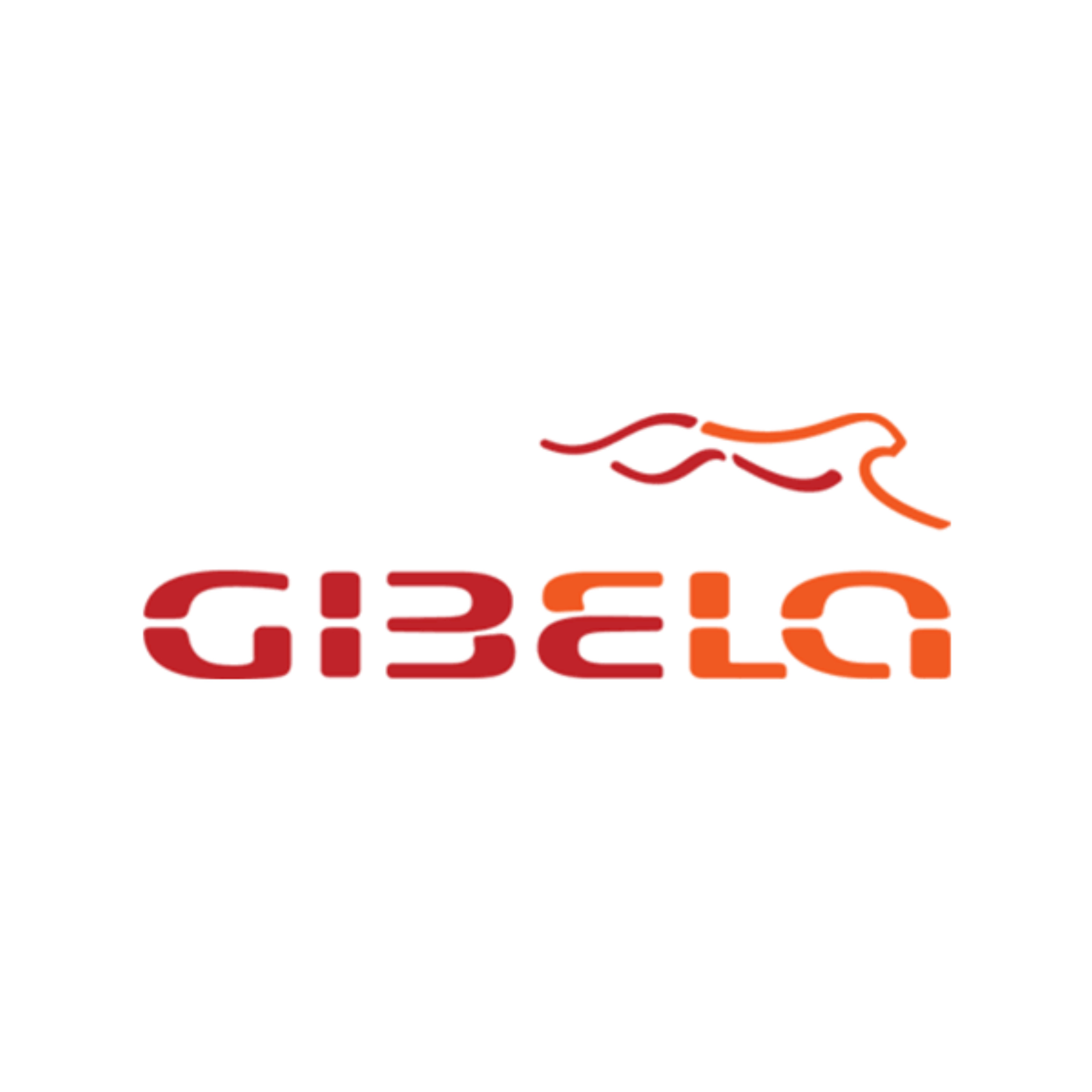 Gibela (South Africa)