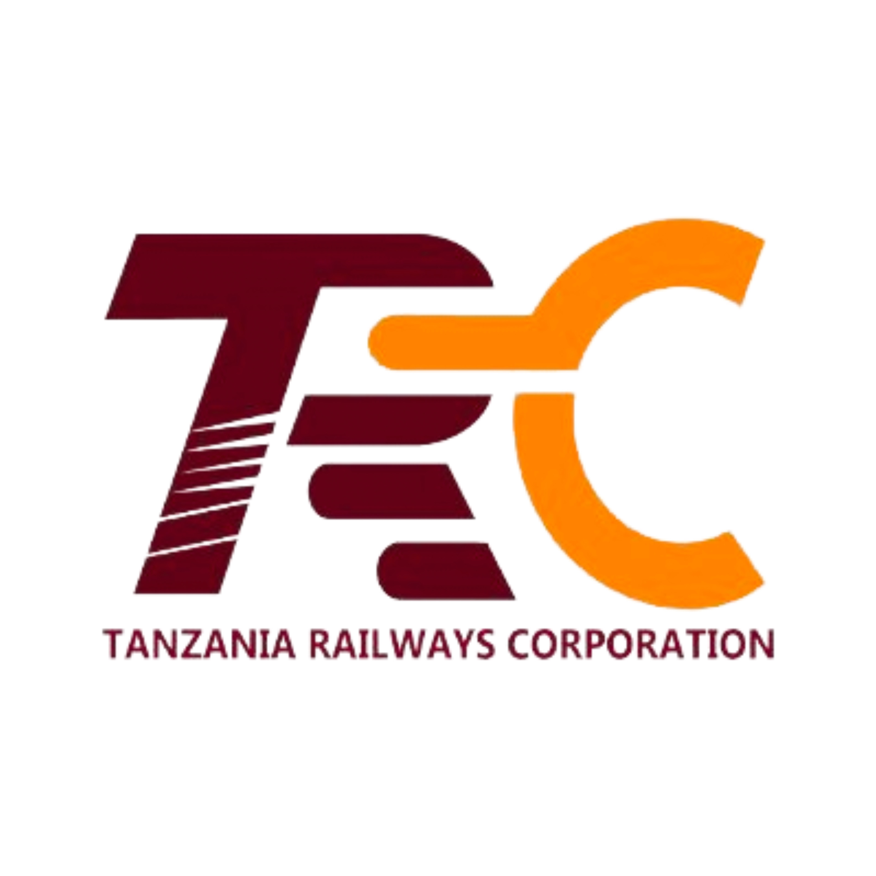 Tanzania railways corporation (Tanzania)