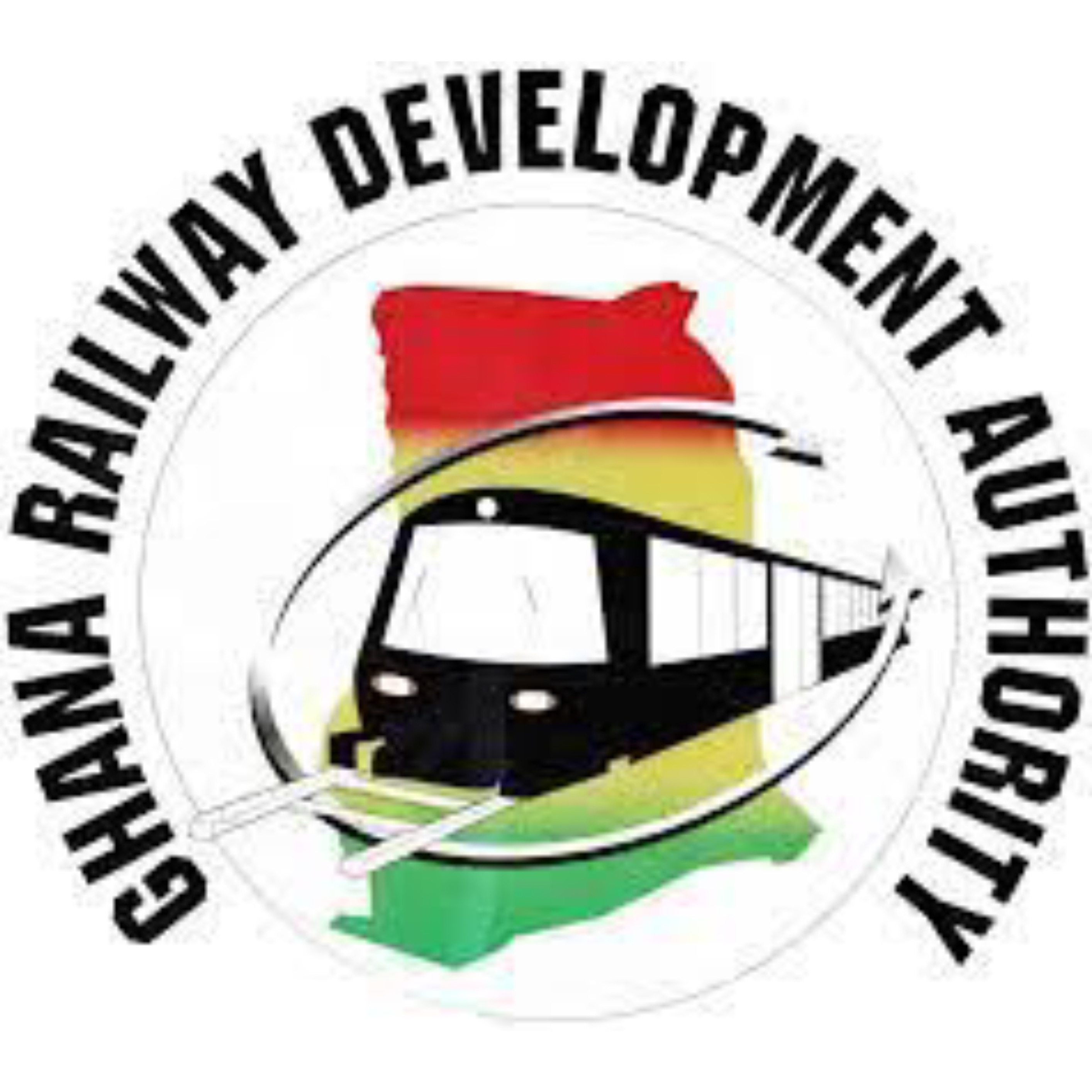 Ghana Railway Development Authority 