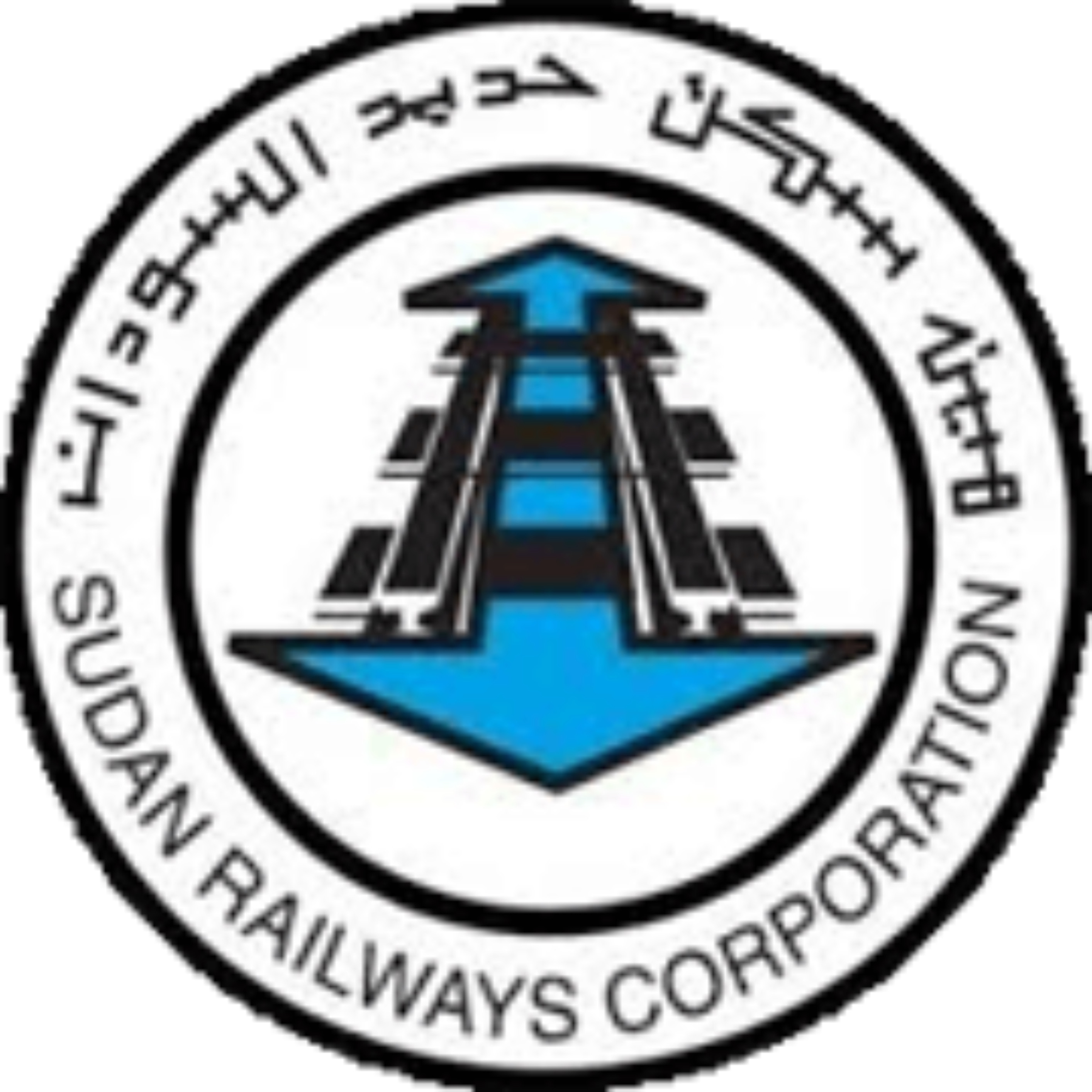 Sudan Railways Corporation (Sudan)