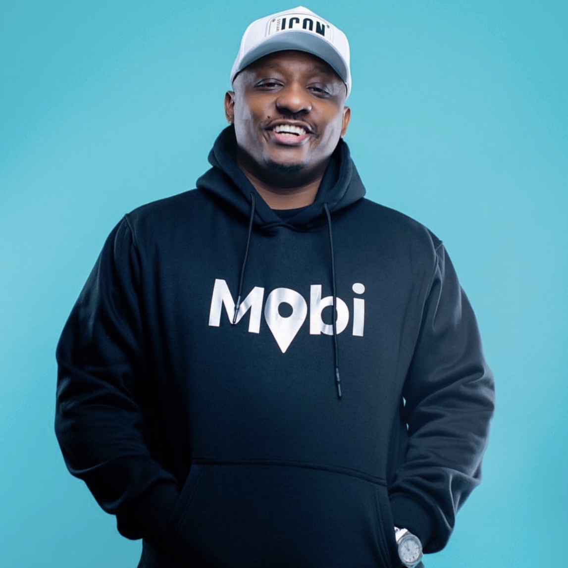 Bamboo African Bantu (Kenya)