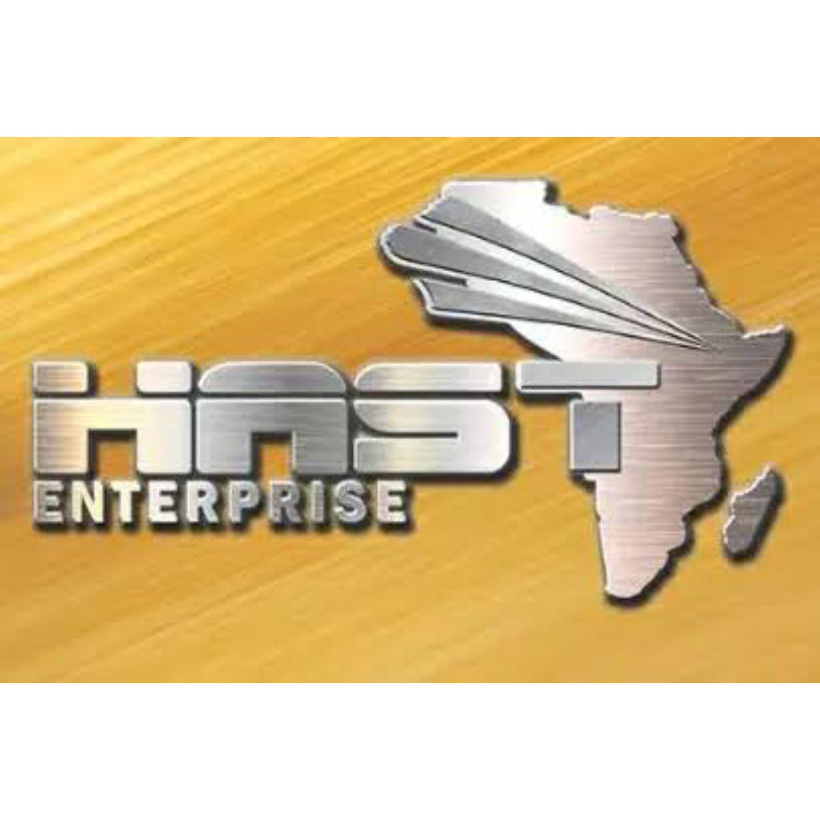 HORN OF AFRICA STEEL TRADING ENTERPRISE (Ethiopia)