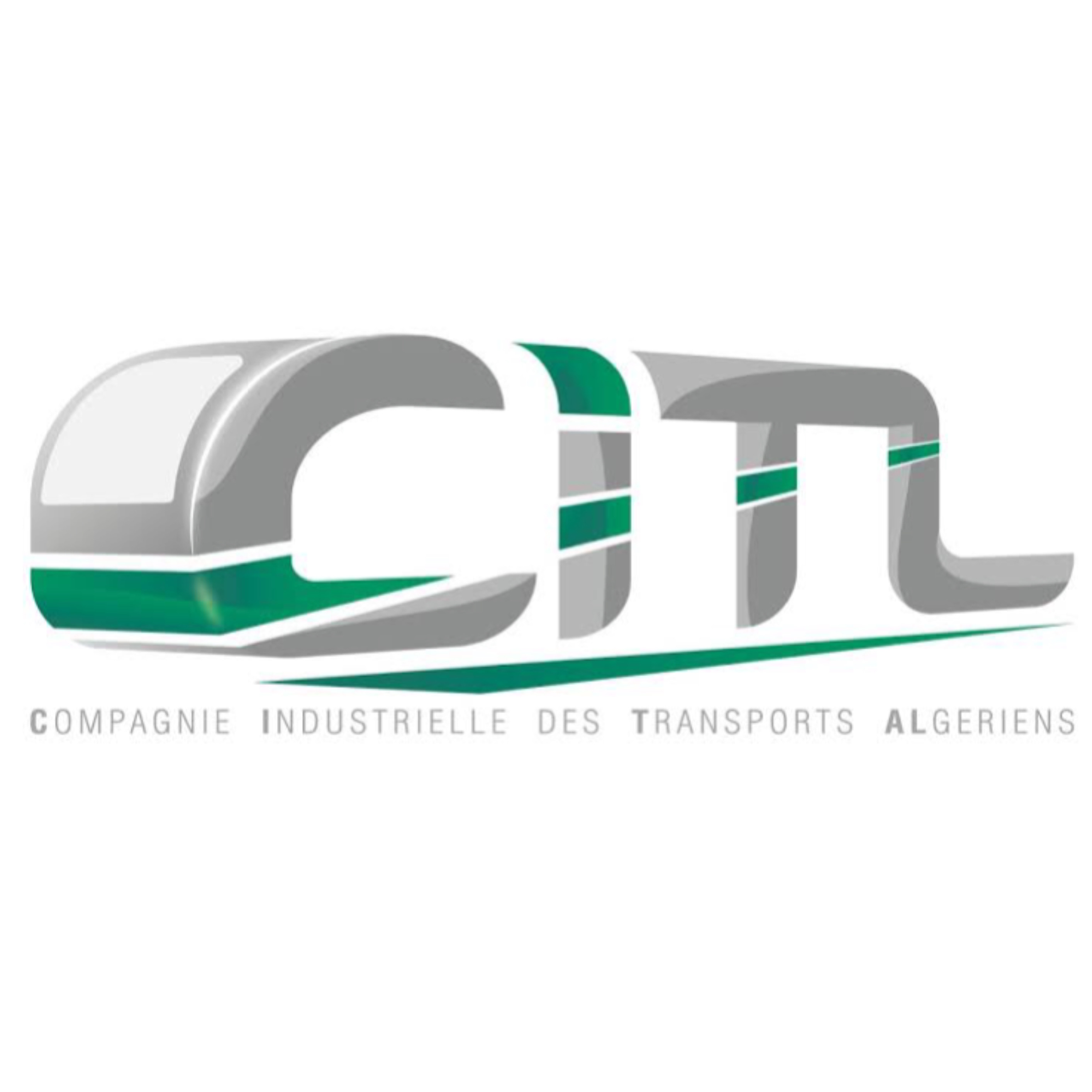CITAL (Algeria)