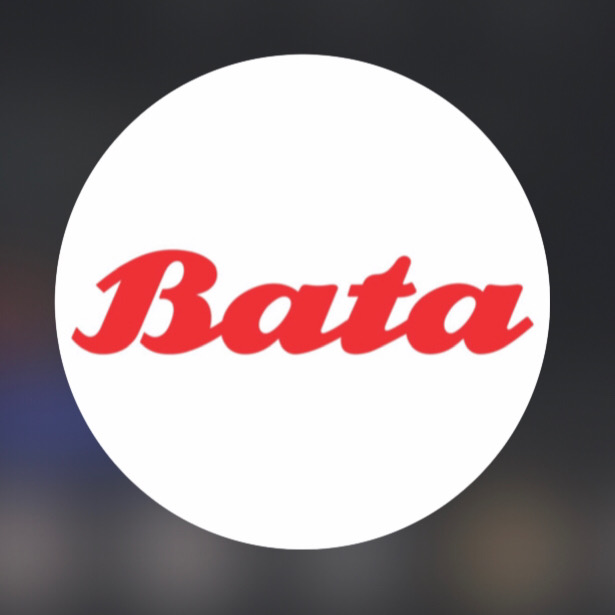 Bata (Africa)