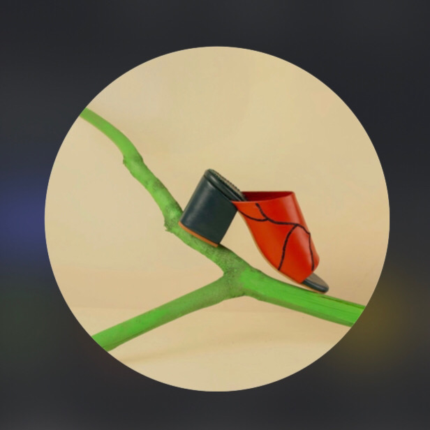 Maliko Studios (Nigeria)