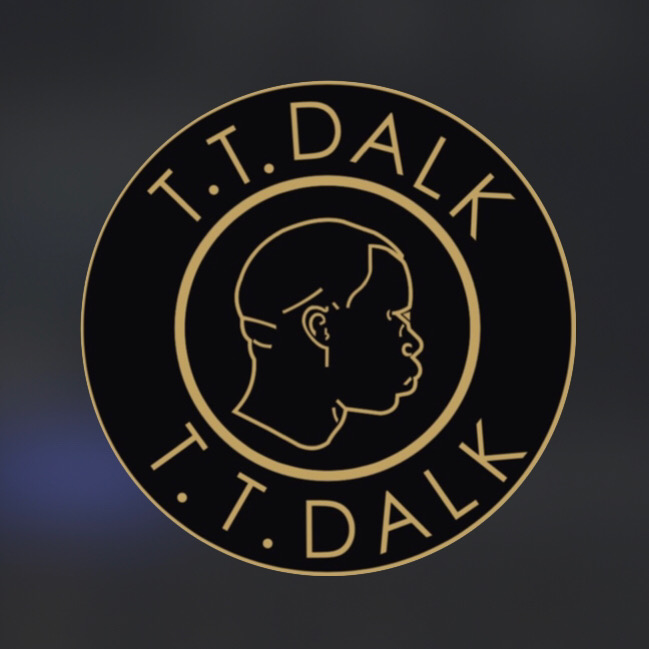 T. T. Dalk (Nigeria)