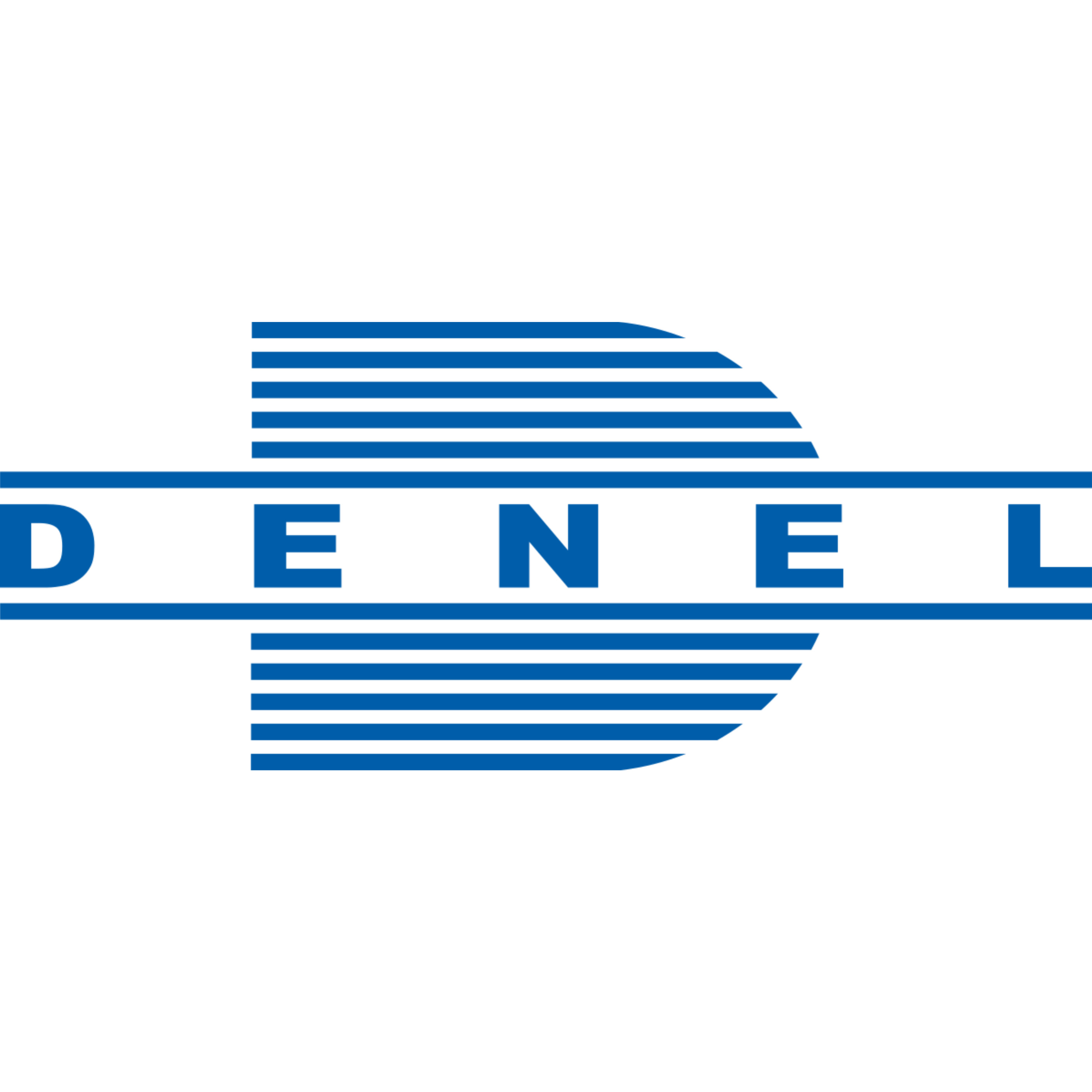Denel (South Africa)